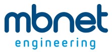 mbnet_logo