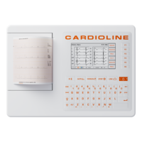 ECG100S_Ruhe-EKG_Cardioline