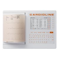 ECG200S - 12 lead Electrocardiograph_Cardioline