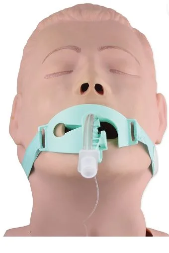 ET-Tubus-Halter_flexicare ET-Tubus-Halter_flexicare