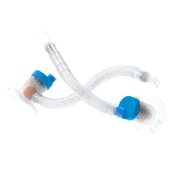 MediFlo Duo_entraineur respiratoire_flexicare