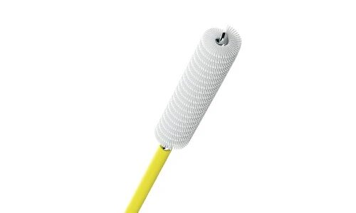 Cleanbrush Endo-XL_Reinigungsbürste für starre Instrumente_Prince Medical